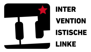 IL_logo