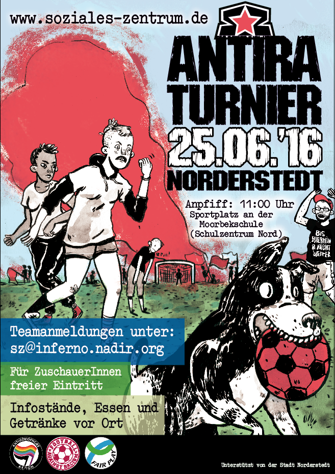Antira-Turnier-Norderstedt-2016