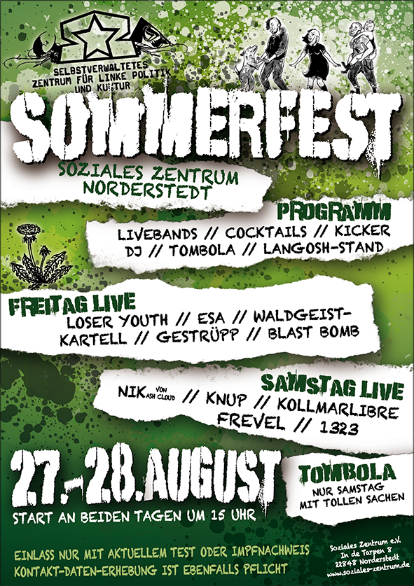 2021-Sommerfest-SZ_WEB