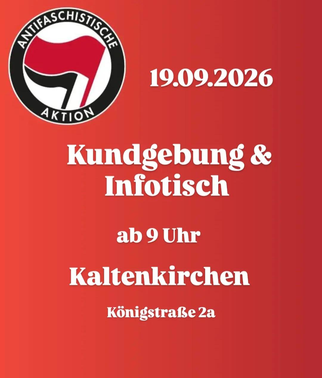 Dieses Bild hat ein leeres Alt-Attribut. Der Dateiname ist A4F25438-2774-4E05-9D5D-E58C6314DF41.jpg